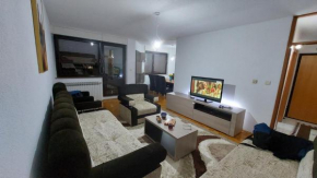 Apartman Loris